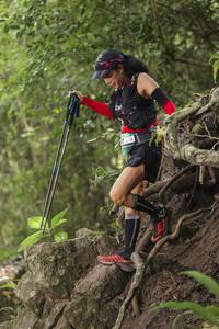 BIB: 
                            <button type="button" onclick="openModal(28080381)" class="btn btn-primary btn-sm float-right btn-popup" data-toggle="modal" data-target=".modal-high-quality">
                        <i class="fas fa-shopping-cart"></i> Add to Cart
                    </button>
                                            <button type="button" onclick="isThisMe(28080381, true)" class="btn btn-success btn-sm float-right btn-popup btn-isme hidden" data-toggle="tooltip" data-placement="bottom" title="นี่คือรูปของคุณใช่ไหม คลิกที่นี่เพื่อเอาเข้าอัลบั้ม">
                        <i class="fas fa-plus"></i> Add to album
                    </button>
                    <button type="button" onclick="isThisMe(28080381, false)" class="btn btn-warning btn-sm float-right btn-popup btn-isnotme hidden">
                        <i class="fas fa-ban"></i> Remove from album
                    </button>